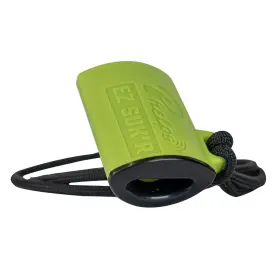Phelps Game Calls 843380143710 Ez Sukftr Cow Elk Call Phelps Game Calls 843380143710 Ez Sukftr Cow Elk Call