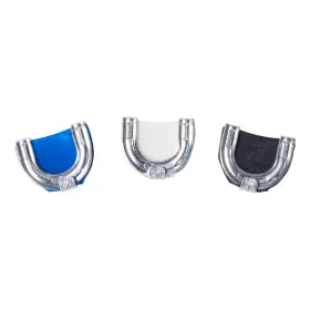 Phelps Game Calls 843380144038 Replacement Ez Sukftr Reeds 3 Pk Combo