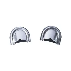 Phelps Game Calls 843380144052 Replacement Ez Sukftr Reeds 2 Pk Black - Mature Cow Phelps Game Calls 843380144052 Replacement Ez Sukftr Reeds 2 Pk Black - Mature Cow