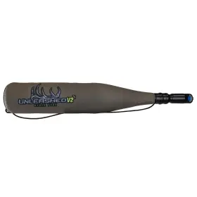 Phelps Game Calls 843380158677 Unleashed V2 Elk Bugle Tube Conifer Phelps Game Calls 843380158677 Unleashed V2 Elk Bugle Tube Conifer