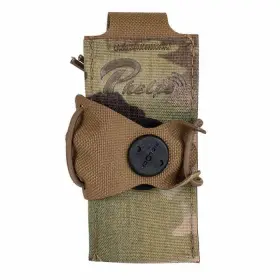 Phelps Game Calls 843380179399 Universal Bugle Tube Holder Phelps Game Calls 843380179399 Universal Bugle Tube Holder