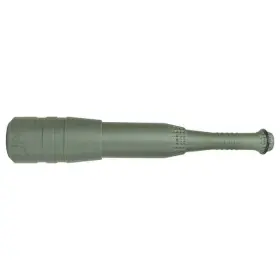 Phelps Game Calls 843380181972 Kyven Collapsible Bugle Tube Phelps Game Calls 843380181972 Kyven Collapsible Bugle Tube