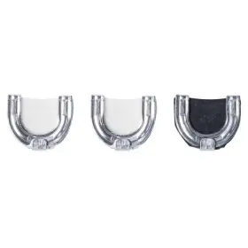 Phelps Game Calls 843380193616 Replacement Ez1 Reeds 3 Pack Phelps Game Calls 843380193616 Replacement Ez1 Reeds 3 Pack