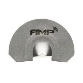Phelps Game Calls 851182007048 Amp Grey Elk Diaphragm Phelps Game Calls 851182007048 Amp Grey Elk Diaphragm