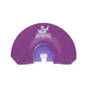 Phelps Game Calls 851182007154 Casper Turkey Diaphragm Phelps Game Calls 851182007154 Casper Turkey Diaphragm
