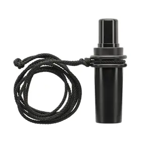 Phelps Game Calls 851182007376 Fawn - Jack Predator Call Phelps Game Calls 851182007376 Fawn - Jack Predator Call