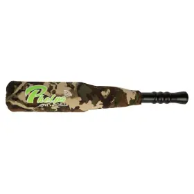 Phelps Game Calls 851182007383 Unrivaled Elk Bugle Tube Fusion Phelps Game Calls 851182007383 Unrivaled Elk Bugle Tube Fusion