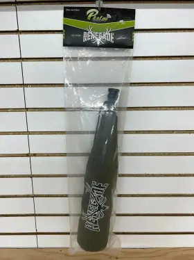 Phelps Game Calls 851182007529 Dirk Durham Signature Series Renegade Elk Bugle Call Phelps Game Calls 851182007529 Dirk Durham Signature Series Renegade Elk Bugle Call