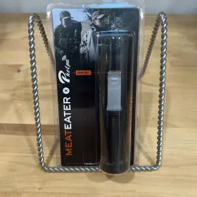 Phelps Game Calls 851182007581 Meateater X Crow Call Phelps Game Calls 851182007581 Meateater X Crow Call