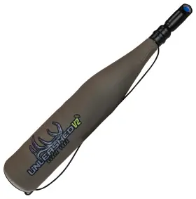 Phekunl2cnex Phelps Game Calls Unleashed V2 Bugle Tube Elk Call - Phekunl2cnex Phelps Game Calls Unleashed V2 Bugle Tube Elk Call -