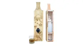 P700 Pittman Game Laser Engraved Calls Lbd Turkey Tap Beverage Dispenser - P700 Pittman Game Laser Engraved Calls Lbd Turkey Tap Beverage Dispenser -