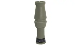 21261 Power Calls Impact Open Single Reed Od Green Polycarbonate/acrylic - 21261 Power Calls Impact Open Single Reed Od Green Polycarbonate/acrylic -