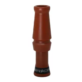 22301 Power Calls Poly Wood Duck Call 22301 Power Calls Poly Wood Duck Call
