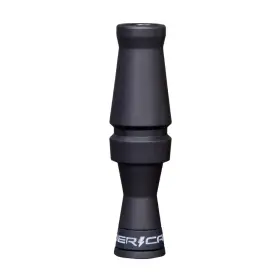 Power Calls 710617217011 Jolt Single Reed Mallard Duck Call Power Calls 710617217011 Jolt Single Reed Mallard Duck Call