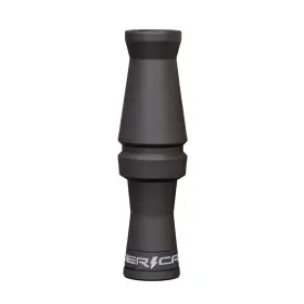 Power Calls 710617274014 Surge Short Reed Canada Goose Call