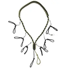Power Calls 710617297006 7-in-1 Call Lanyard Power Calls 710617297006 7-in-1 Call Lanyard