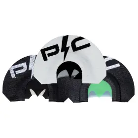 B0cjmsr3qh Power Calls Beau Brooks Signature Series Pro Pack Realistic Turkey Call