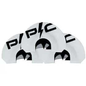 B0djpt8347 Power Calls Beau Brooks Signature Series Mockingbird 3pk Easy To Use Ultra