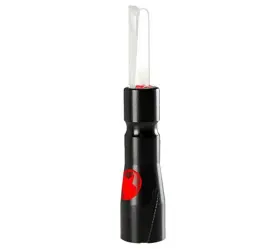 97503 Predator Tactics Throaty Jack Extra Long Range Raspy Rabbit Call