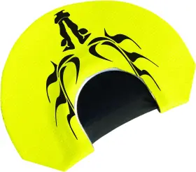 00155 Primos Cash Cow All Iin Elk Mouth Call 3 Latex Reeds Large