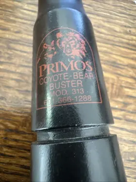 00299 Primos Hensanity