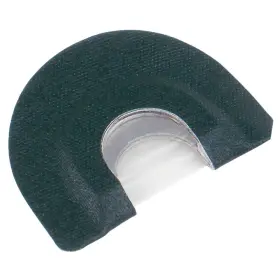 Ps110 Primos 010135001100 True Double Ii Turkey Call
