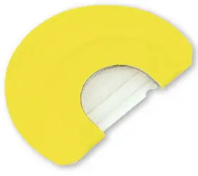 Primos 010135001117 Cuttinft Hen Turkey Call Model 111 Primos 010135001117 Cuttinft Hen Turkey Call Model 111