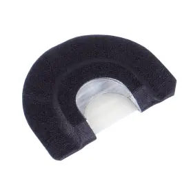 Primos 010135001155 Deadly Double Diaphragm Turkey Call Primos 010135001155 Deadly Double Diaphragm Turkey Call