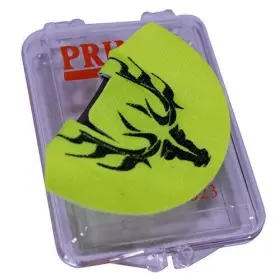 Primos 010135001537 Hunting Calls Cash Cow Money Maker Elk Crown Frame 153