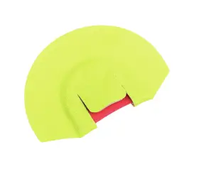 Primos 010135001575 Top Pin Elk Mouth Call Low Volume Bugles - 157 Primos 010135001575 Top Pin Elk Mouth Call Low Volume Bugles - 157