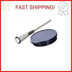 Primos 010135002244 Hunting Olft Betsy Slate Call Multicolored Primos 010135002244 Hunting Olft Betsy Slate Call Multicolored