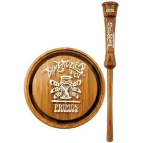 Primos 010135002411 Bamboozled Pot Trap 241