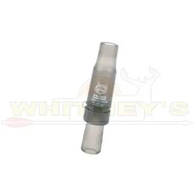 Ps310 Primos 010135003104 Hunting Coon Squaller Call -