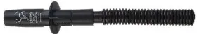 Primos 010135007089 708 Still Grunter Call Attracts Deer Black Plastic Primos 010135007089 708 Still Grunter Call Attracts Deer Black Plastic