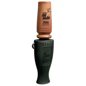 Primos 010135007515 Little Big Roar Deer Call