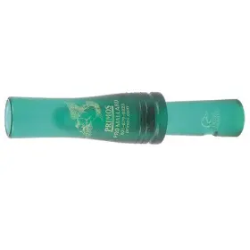 Primos 010135008048 Pro Mallard Single-reed Duck Call Free Shipping