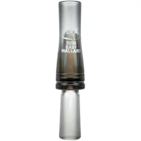 Primos 010135008055 Easy Mallard Duck Call Primos 010135008055 Easy Mallard Duck Call