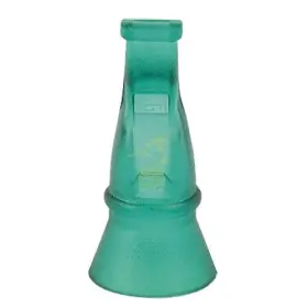 Primos 010135008130 Duck Whistle And Mallard Drake Grunt Free Shipping Primos 010135008130 Duck Whistle And Mallard Drake Grunt Free Shipping