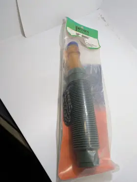 Primos 010135009311 Hunting Call Lip Bugle Model 931