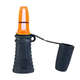 Primos 010135009359 Imaka Da Bull Crazy Close Range Elk Call Normal Or In Calling - 935