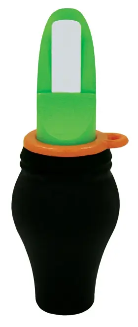 Primos 010135009458 Hunting 945 Elk Call Lip Service