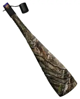 9503 Primos 010135030155 Hoss 2 Big Poppa Elk Sounds Attracts Species 9503 Primos 010135030155 Hoss 2 Big Poppa Elk Sounds Attracts Species