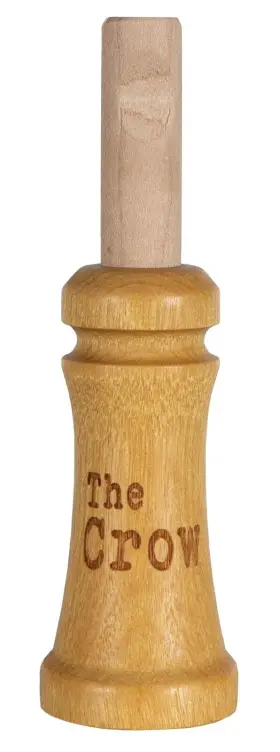 2912 Primos 010135030179 Crow Call Sounds Brown 2912 Primos 010135030179 Crow Call Sounds Brown