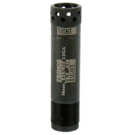 Primos 010135067731 Tight Wad Turkey Choke Tube