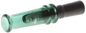 Primos 015568869167 Hunting 819 Duck Call Timber Wench Primos 015568869167 Hunting 819 Duck Call Timber Wench