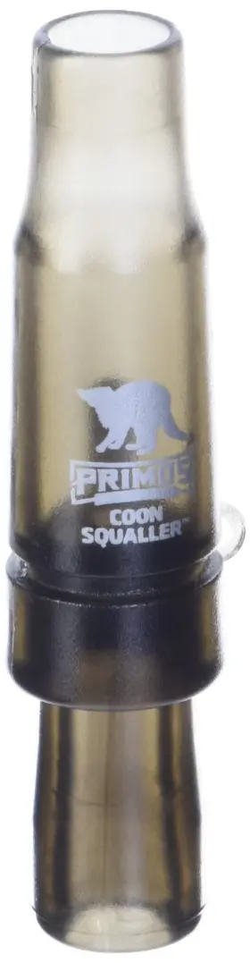 Ps310 Primos 015568888830 Hunting Coon Squaller Ps310 Primos 015568888830 Hunting Coon Squaller