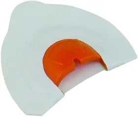 01641 Primos Sonic Dome Elk Mouth Call Single One Latex Reed 01641 Primos Sonic Dome Elk Mouth Call Single One Latex Reed