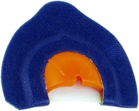 01642 Primos Sonic Dome Elk Mouth Call Double 2 Latex Reeds 01642 Primos Sonic Dome Elk Mouth Call Double 2 Latex Reeds