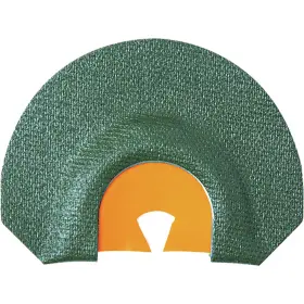 1207947 Primos Ps3 Diaphragm Call Ghost Cut 3 Reed Turkey 1207947 Primos Ps3 Diaphragm Call Ghost Cut 3 Reed Turkey