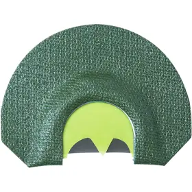 1207948 Primos Ps4 Diaphragm Call Bat Cut 1207948 Primos Ps4 Diaphragm Call Bat Cut